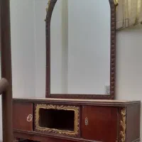 آینه