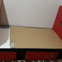 تخت کودک|تخت و صندلی بچه|کرمانشاه, |دیوار