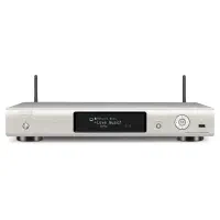 پلیر DENON DNP-730AE|سیستم صوتی خانگی|تهران, کاج|دیوار