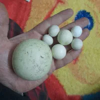 سنگ  الماس اسیاب