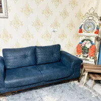 مبل هفت نفره