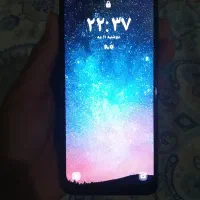 سامسونگ m21حافظه64رم 4