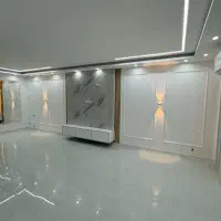 کاغذ دیواری ماربل ترمو پارکت آینه کفپوش کناف قرنیز