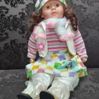 عروسک‌|کلکسیون و سرگرمی|رشت, دروازه لاکان|دیوار