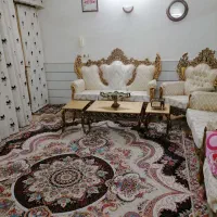 یک تخته فرش دوازده متری ۷۰۰ شانه hcp هیجده میلیون