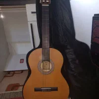 گیتار M2