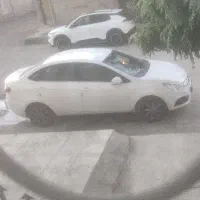 جک j4
