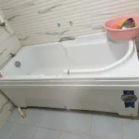فروش وان حمام