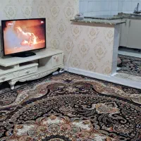 واحد فروشی