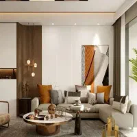 خانه فروشی فقط طبقه همکف