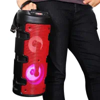 اسپیکر ایستاده