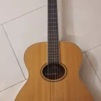 فروش گیتار