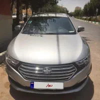 بسترن  b30 مدل  97