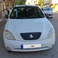 تیبا۲ مدل ۱۴۰۱