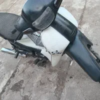 موتور ویو مزایده