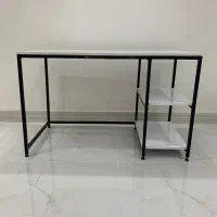 فروش میز کامپیوتر
