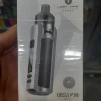 ویپ مینی فروشی