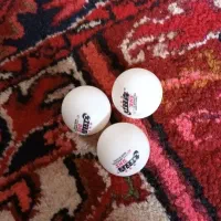 توپ