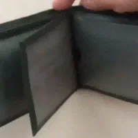 کیف پول مردانه نونو