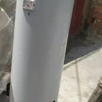 فروش ابگرمگن ایستاده