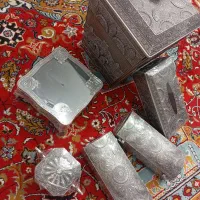 لوازم خانگی