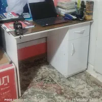 سلام میز و کمد