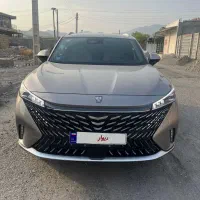 روئوه Erx5 هیبریدی