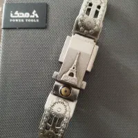 ساعت مچی مردانه عتیقه