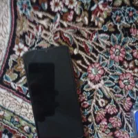 گوشی p30درحد 128گیگ سی پی قدرتمند 980کایرن