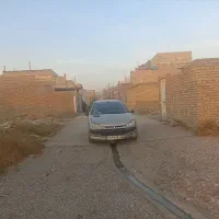 زمین ۶۴متر|فروش زمین و ملک کلنگی|مشهد, همت آباد|دیوار