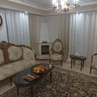 96-متر-فلکه-دوم-تهرانپارس