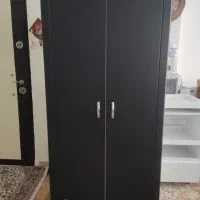 تخت خواب یک نفره