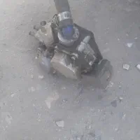 ریگلاتور پراید