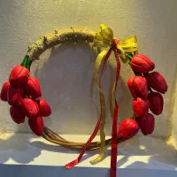 فروش دسته گل آماده