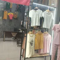 مغاره ستی پوش مرجع فروش لباس و شلوار زنانه