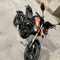 k249n