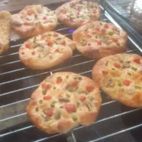 فست فور فعال در بهترین نقطه