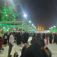 کربلا