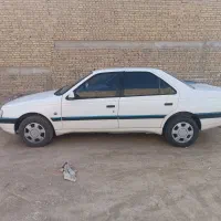 پژو slx موتور tu5