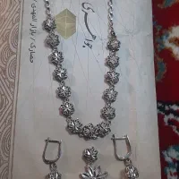 طلا فوری فروش
