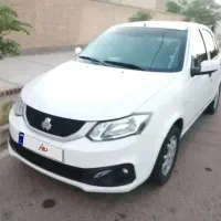 ساینا s دوگانه 1402