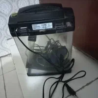 اکواریوم