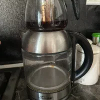 چای ساز فلر