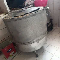 تنور