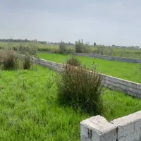 ۲۰۰متر زمین بهت میدم که تا ساحل قدم بزنی،شهرکی،سند