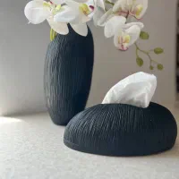 دکوری