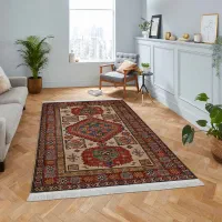 مخمل فرش  O110