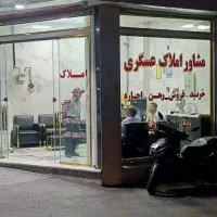 20متر-مغازه-تجاری