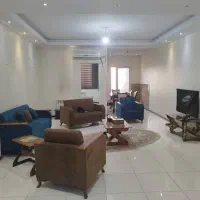 هتل آپارتمان سویت اجاره