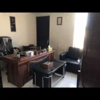 اجاره اتاق ۱۸ متری مبله  از دفتر اداری  شیفت صبح